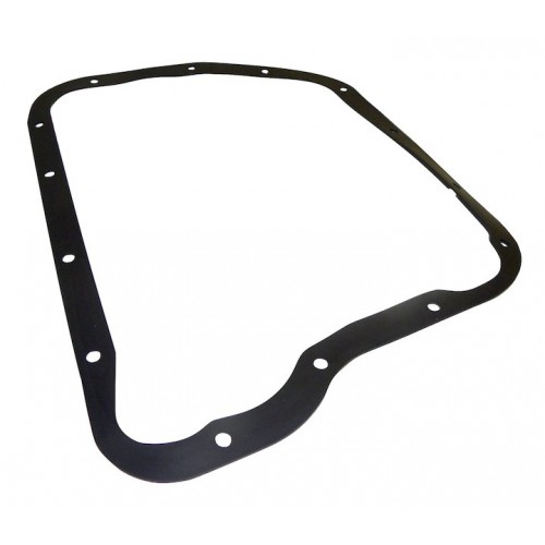 Transmission Pan Gasket