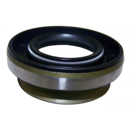 Crown Automotive J8121781 Axle Seal