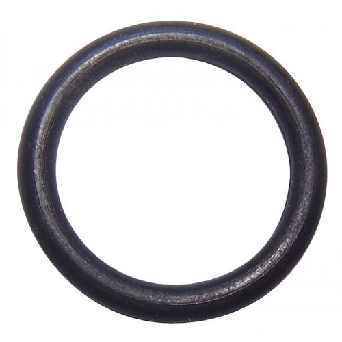 Vacuum Shift Diaphragm Seal