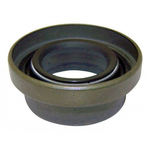 Axle Shaft Seal