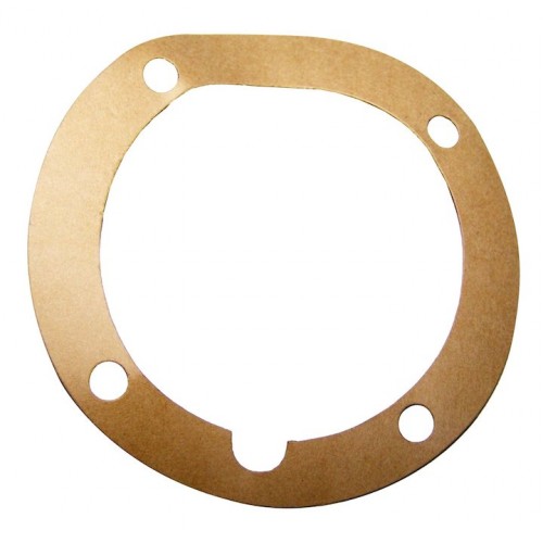 Bearing Retainer Gasket