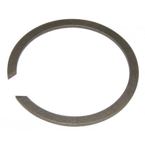 Main Shaft Snap Ring