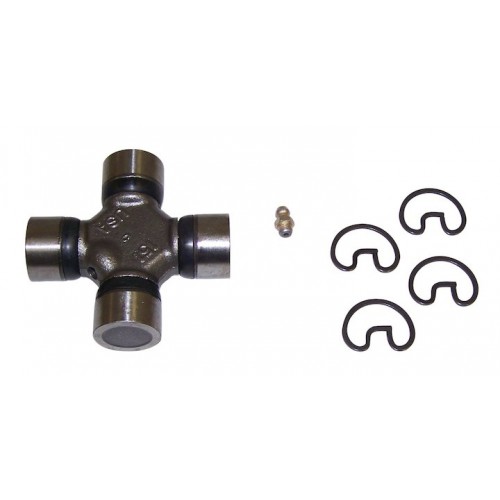 Universal Joint