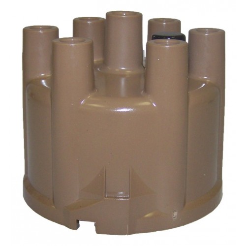 Distributor Cap