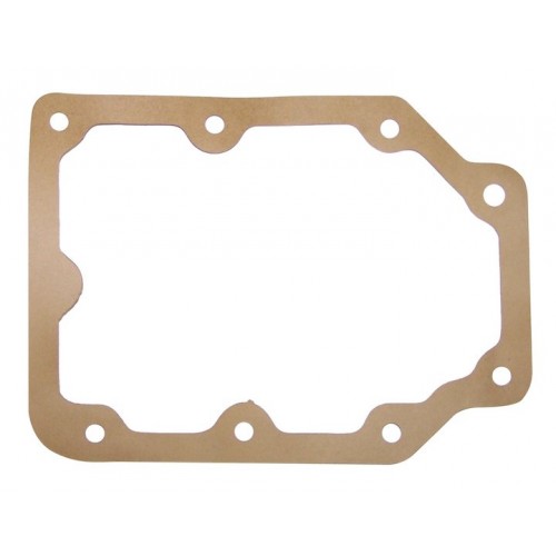 Shift Cover Gasket