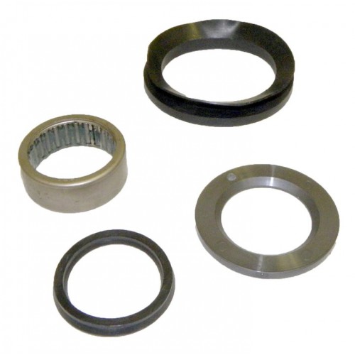 Spindle Bearing Kit