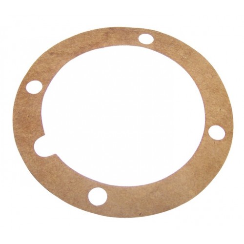 Input Bearing Retainer Gasket