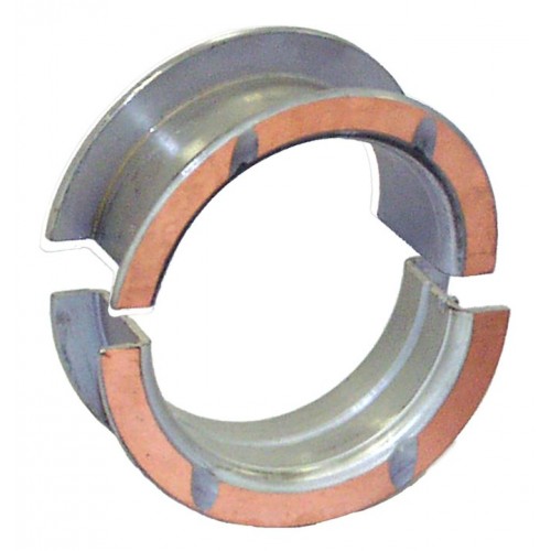 Crankshaft Thrust Bearing Set