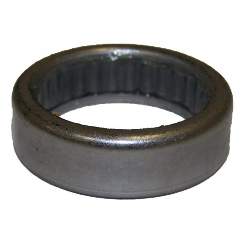 Axle Shaft Bearing