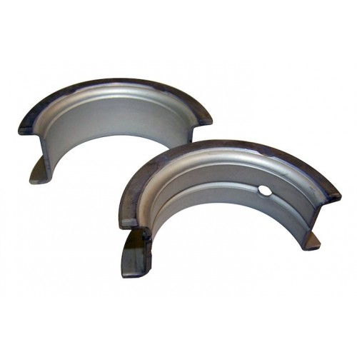 Crankshaft Thrust Bearing Set