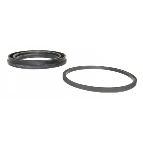 Brake Caliper Seal Kit