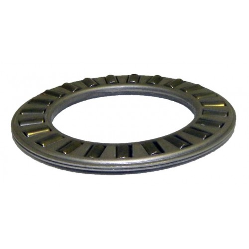 Thrust Bearing