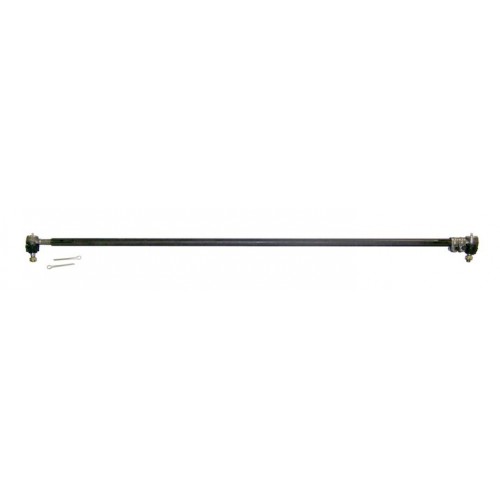 J8134295 Tie Rod Assembly