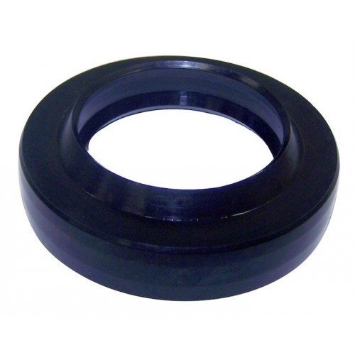 Output Seal