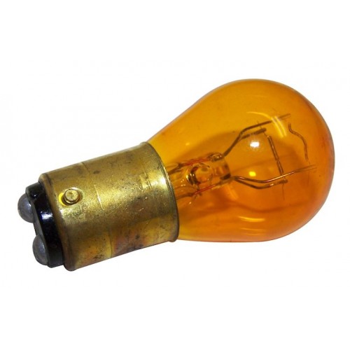 Bulb