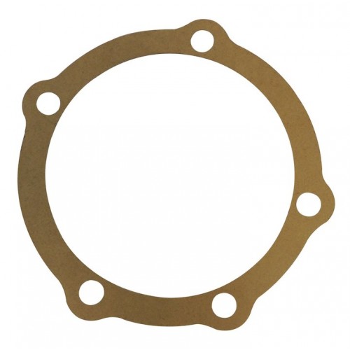 Output Housing Gasket