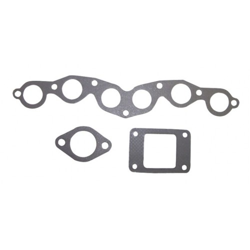 Exhaust Manifold Gasket Set