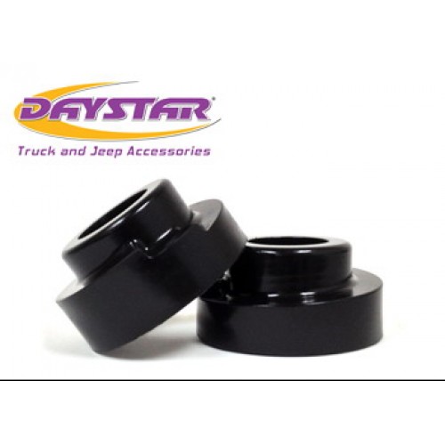 Daystar Suspension Systems Suspension Lift 1.0