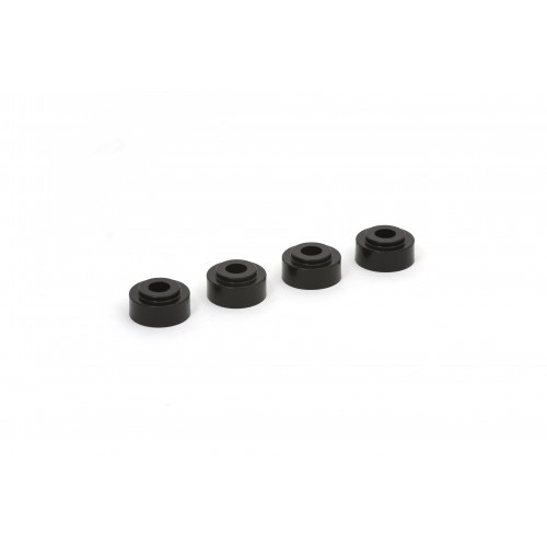 Daystar Polyurethane Shock Tower Grommets (7/8