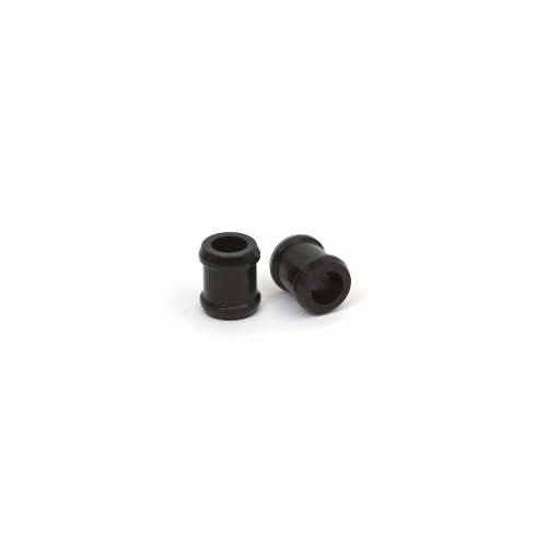 Daystar Polyurethane Straight Shock Eye Bushing 5/8