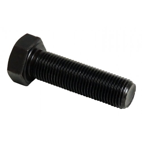 Wheel Stud