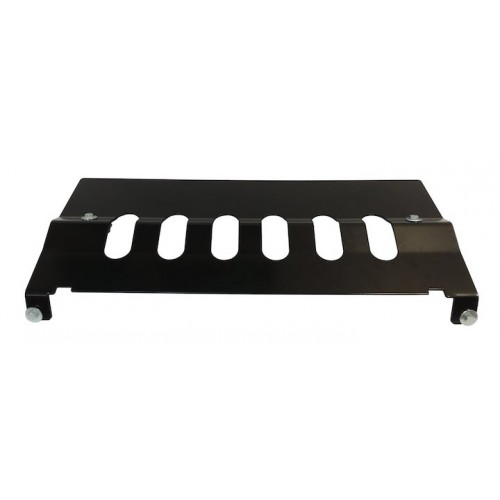 Front Skid Plate