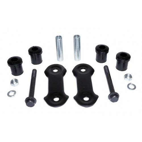 Leaf Spring Shackle Kit RT21048