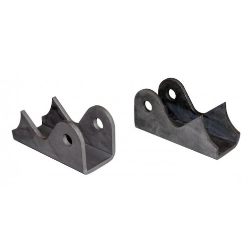 Shock Bracket Set