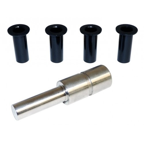 Door Hinge Bushing Kit