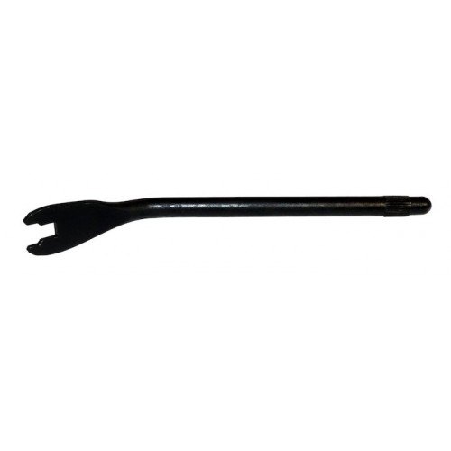 Crown RT27017T Door Handle Installation Tool