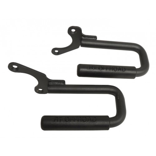 Grab Handle Set