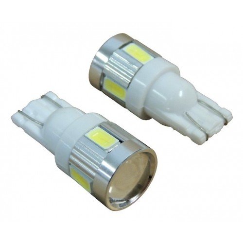 Crown Automotive RT28063 LED Bulb Kit